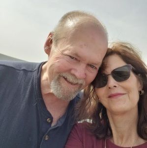 Meet your Posher, Sandy